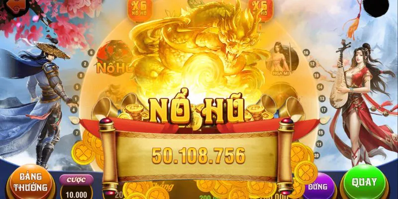 Chiến lược nên áp dụng nếu muốn win