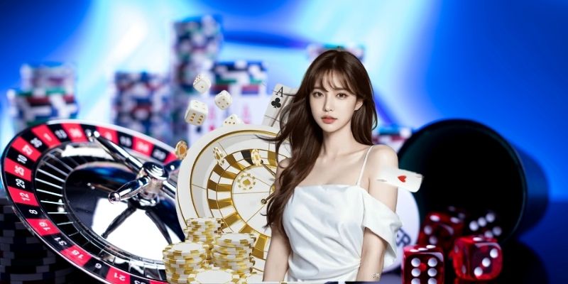 Điều kiện không nên bỏ qua khi đăng ký Lulu88