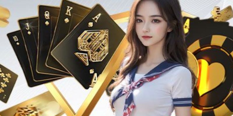 Cách khắc phục khi sai hoặc quên mật khẩu