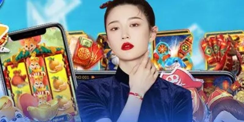Điều kiện thiết yếu khi đăng nhập Lulu88