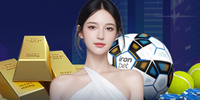 Lưu ý cụ thể khi thực hiện đăng nhập Lulu88