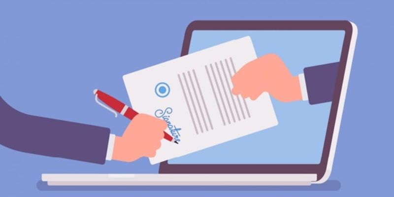 Quy định cần thiết về cá cược và giao dịch