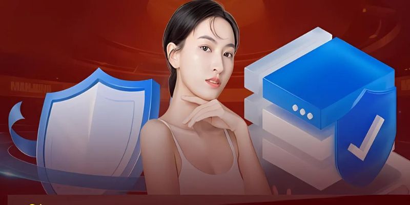 Hiểu rõ về miễn trách nhiệm