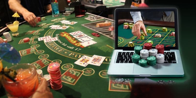 Người chơi mới đăng ký sẽ nhận ngay 100k vào tài khoản