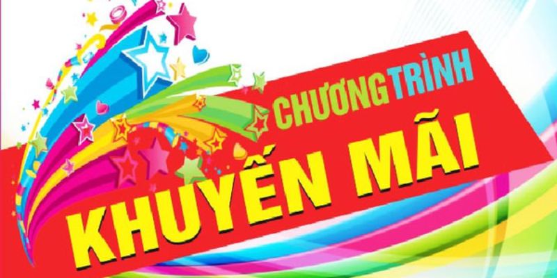 Khuyến mãi nạp tiền Lulu88 lần đầu tiên