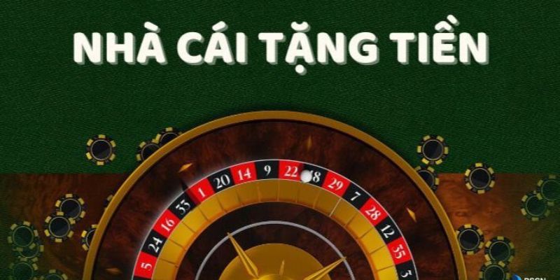 Nạp tiền Lulu88 có khuyến mãi hoàn cược