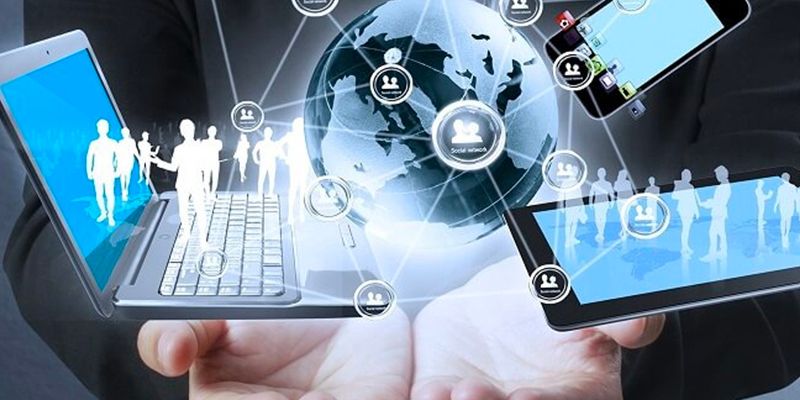 Người chơi có thể phát triển đại lý Lulu88 cấp thấp