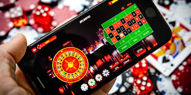 Quy định ở nhà cái mà game thủ nên biết