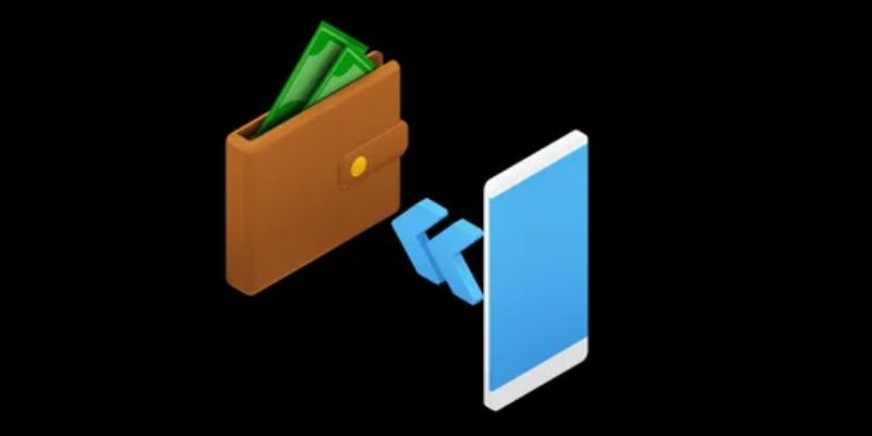 Nắm vững yêu cầu cơ bản để thành công rút tiền Lulu88