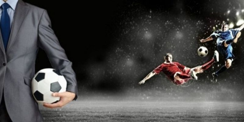 Tự hào hợp tác với các thương hiệu đẳng cấp hàng đầu thế giới