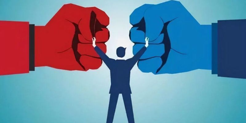 Tổng hợp thông tin về quy định