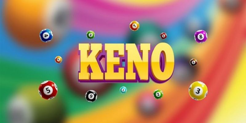 Keno Viettlot đang được nhiều thành viên săn đón nhất